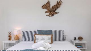 Sunshine Shack - Umina Beach - - 5