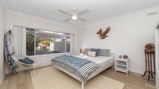 Sunshine Shack - Umina Beach - - 6