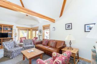 Smuggler F by AvantStay Gorgeous Condo Close To Lift 7 - 7