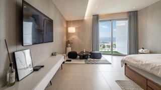 Goseong Gyeoulbada Ocean View Pension - Goseong - 9