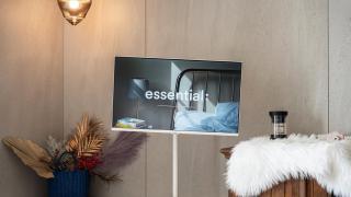 Goseong Gyeoulbada Ocean View Pension - 9