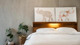 Goseong Gyeoulbada Ocean View Pension - 6