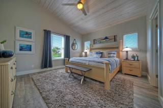 Bourbon Breeze AvantStay Private Lagoon Pool - 3