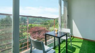 Gapyeong Yeonkkocchosu Pet Pension - Gapyeong - 6