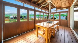 Ganghwa Abientot Spa Pension - Incheon - 5