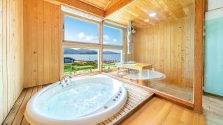 Ganghwa Abientot Spa Pension - 8