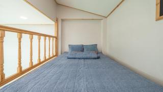 Gyeongju Jayeon Pension - 9