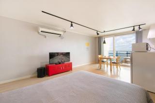 Yeosu Harushimpyo Pension - 9