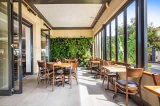 Rye Hotel by Nightcap Plus - Rye - 8