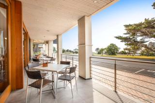 Rye Hotel by Nightcap Plus - Rye - 4