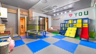 Goseong Pinetree Pension - Goseong - 0