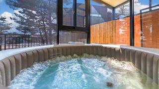 Goseong Pinetree Pension - Goseong - 9
