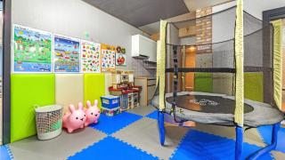 Goseong Pinetree Pension - Goseong - 8