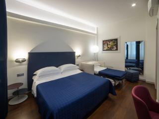 Town House Morgana - Reggio Calabria - 5