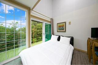 Hongcheon When You Are There Pension - Hongcheon - 4