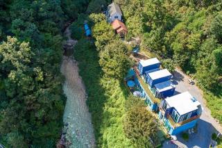 Hongcheon When You Are There Pension - Hongcheon - 1