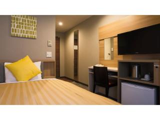 Sun Royal Kawasaki - Vacation STAY 98649v - Kawasaki - 9