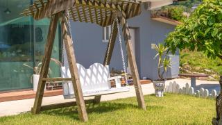 Ganghwa Hanabi Pension - 1