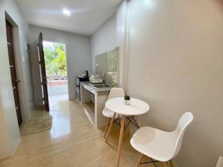 Christela Beach House - Pooc - 2