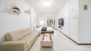 Gapyeong ID pension - Gapyeong - 7