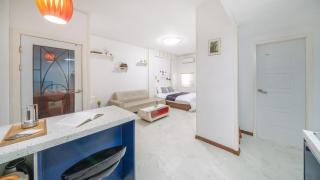 Gapyeong ID pension - Gapyeong - 6