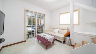 Gapyeong ID pension - Gapyeong - 5