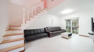 Gapyeong ID pension - 9