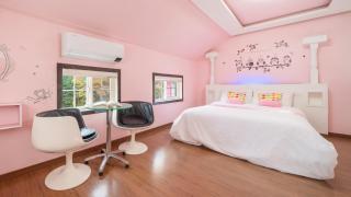 Gapyeong ID pension - Gapyeong - 3