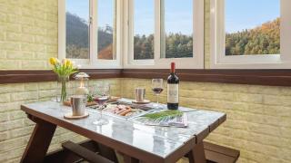 Gapyeong ID pension - Gapyeong - 2