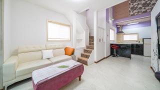 Gapyeong ID pension - Gapyeong - 1