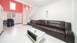 Gapyeong ID pension - 8