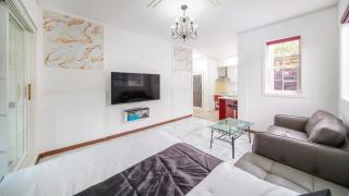 Gapyeong ID pension - Gapyeong - 6