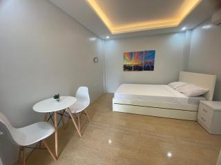 Christela Beach House - Pooc - 5