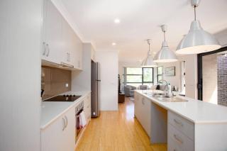Cozy and Comfy House at Forde Close to Shops and Reserves - Harrison - 8