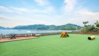 namhae sea stay N pet pension - Namhae - 8
