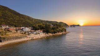 namhae sea stay N pet pension - Namhae - 6