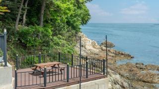 namhae sea stay N pet pension - Namhae - 4