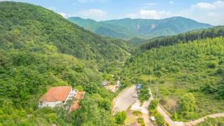Gapyeong labelle Pension - Gapyeong - 8