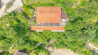 Gapyeong labelle Pension - Gapyeong - 7