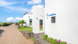casadelfino in jeju - Seogwipo - 3