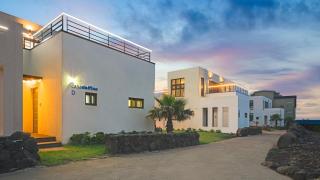 casadelfino in jeju - Seogwipo - 2