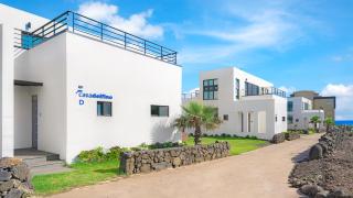 casadelfino in jeju - Seogwipo - 9