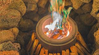 casadelfino in jeju - 6