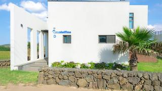 casadelfino in jeju - 4