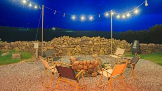 casadelfino in jeju - 8