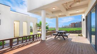 casadelfino in jeju - 5