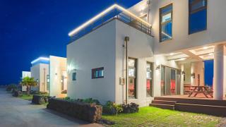 casadelfino in jeju - Seogwipo - 1