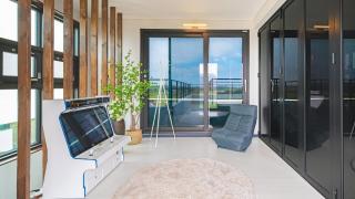 casadelfino in jeju - 4