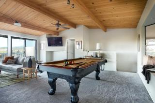 Vino Blanco by AvantStay Private Wine Country Home w Mtn Views Deck - Santa Rosa - 6