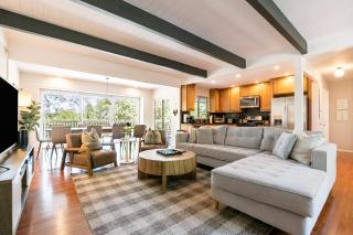 Lake Point by AvantStay2 Decks Great Lake Views - Lake Arrowhead - 0